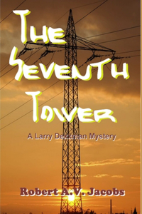 The Seventh Tower