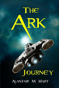 'The Ark' Journey
