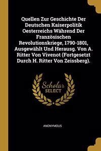 Histoire Morale Des Femmes