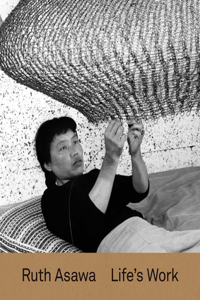 Ruth Asawa