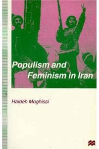 Populism and Feminism in Iran