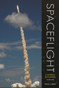 Spaceflight