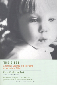 Siege