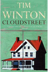 Cloudstreet
