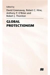 Global Protectionism