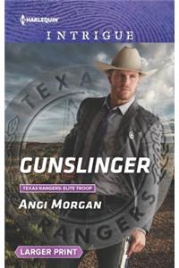 Gunslinger