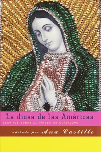 La diosa de las Américas / Godess of the Americas
