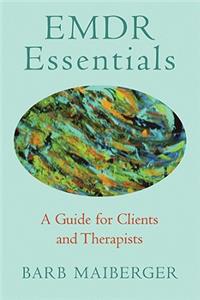 Emdr Essentials