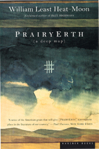 Prairy Erth