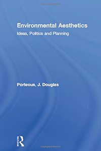 Environmental Aesthetics