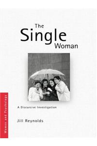 Single Woman