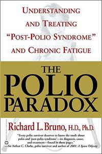 Polio Paradox