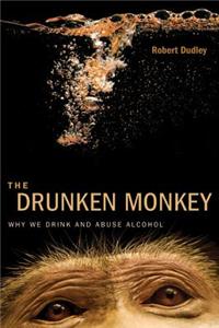 Drunken Monkey