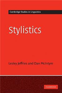 Stylistics