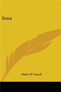 Iona