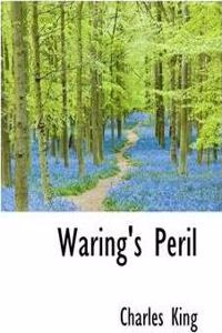 Waring's Peril