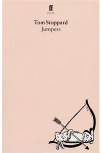 Jumpers