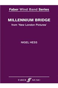 Millennium Bridge