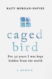 Caged Bird