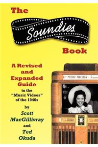 Soundies Book