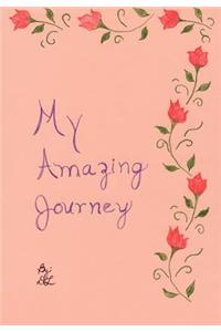My Amazing Journey