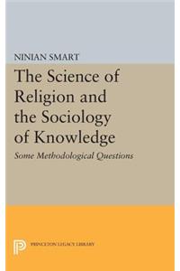 The Science of Religion and the Sociology of Knowledge