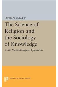 Science of Religion and the Sociology of Knowledge