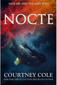 Nocte