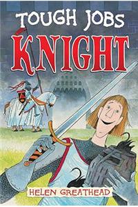 Knight