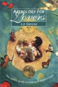 Astrology for Lovers