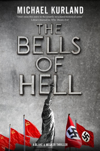 Bells of Hell