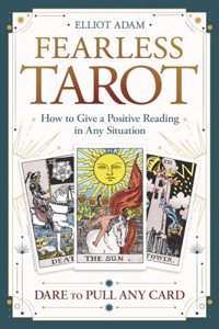 Fearless Tarot