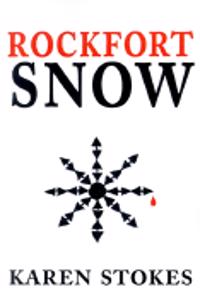 Rockfort Snow