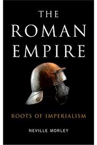 Roman Empire