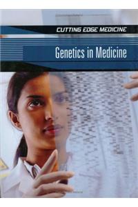 Genetics In Medicine