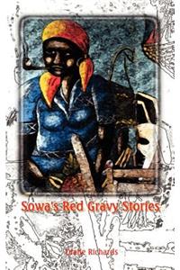 Sowa's Red Gravy Stories