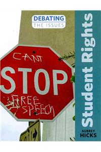 Student Rights
