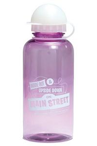 Main St. Vbs Water Bottle