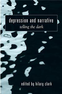 Depression and Narrative