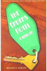 The Enders Hotel