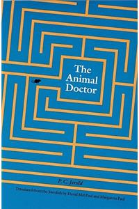 The Animal Doctor