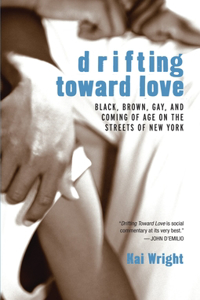 Drifting Toward Love