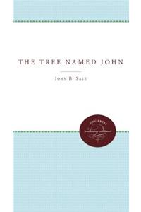 Tree Named John