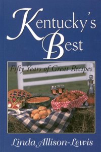 Kentucky's Best