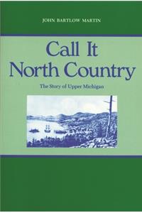 Call It North Country