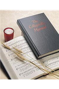 Collegeville Hymnal