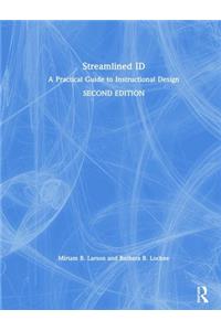 Streamlined ID