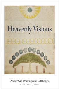 Heavenly Visions