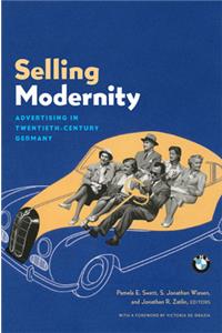 Selling Modernity