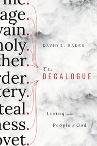 Decalogue